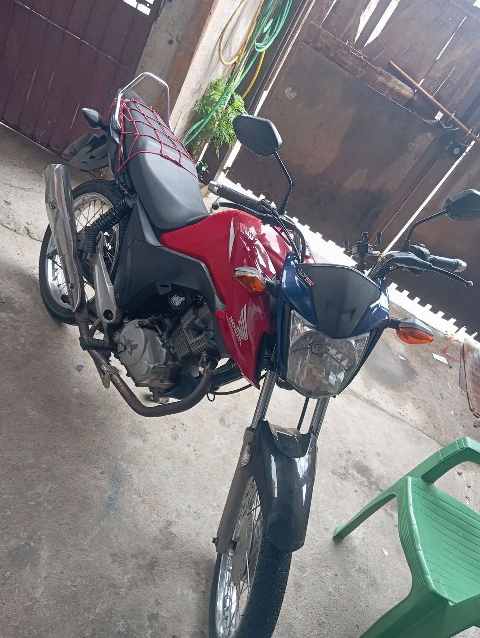Vendo - Foto 3