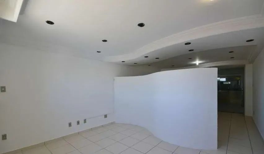 Sala comercial Royal Trade Center, C/32,40m² 02 Ambientes - Foto 3