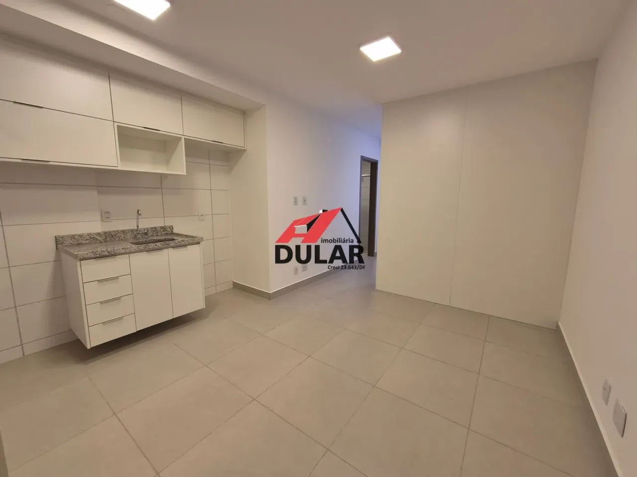 Aluguel em Samambaia Sul, QN 122 - Foto 5