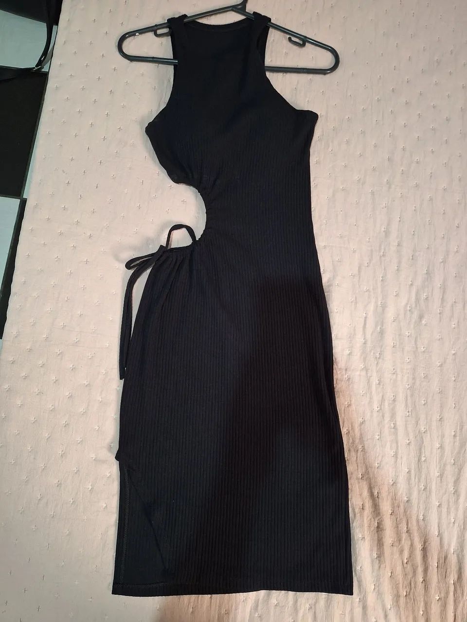 Roupa nova ou seminova  - Foto 3