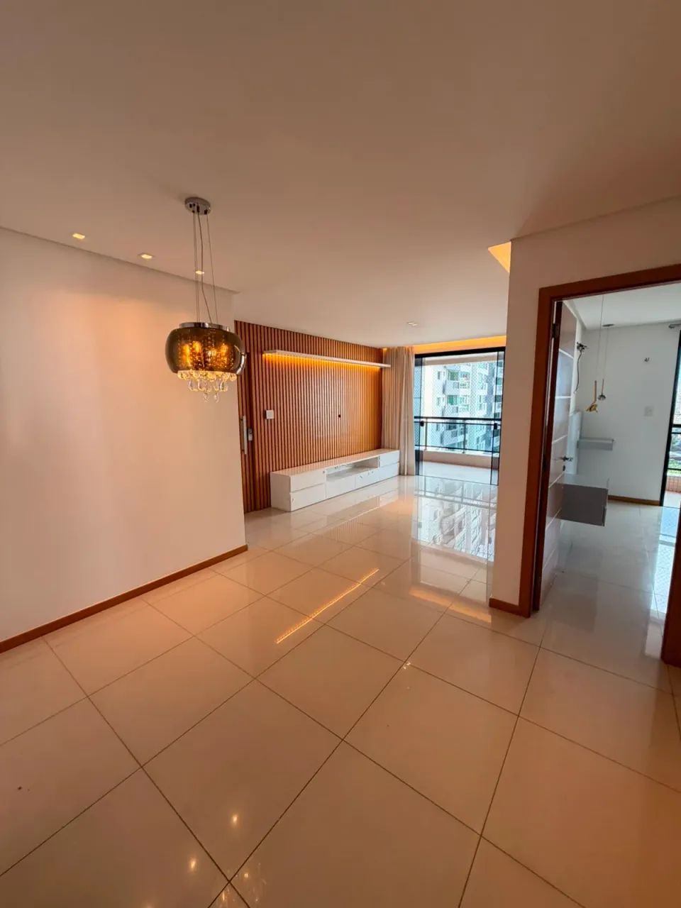 LUMIAR VENDE | EDIFICIO AMALFI - Foto 5