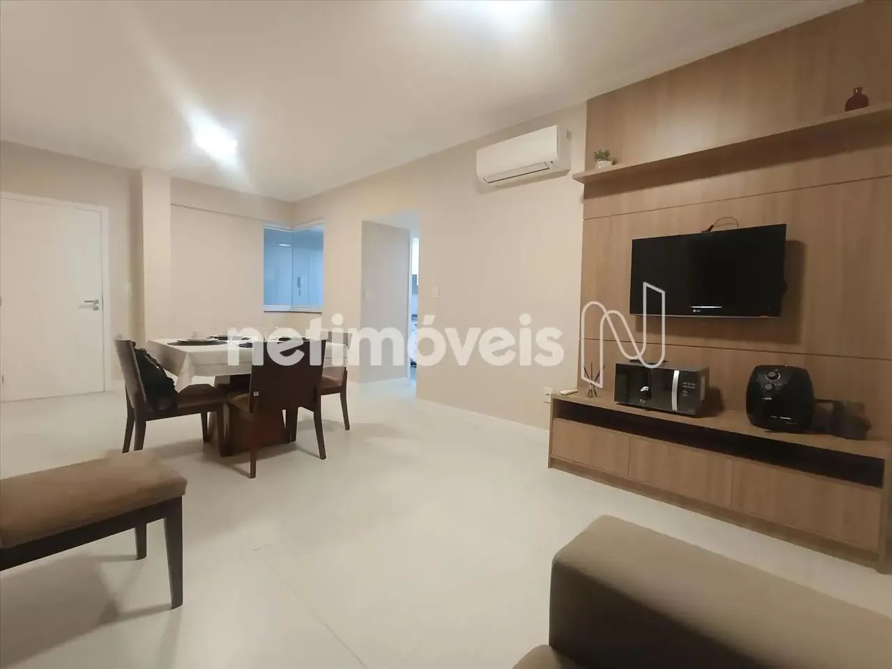 Venda Apartamento 2 quartos Tabuazeiro Vitória - Foto 5