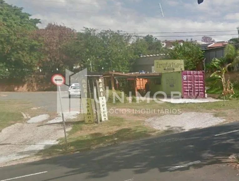 terreno - Jardim Chapadão - Campinas - Foto 4