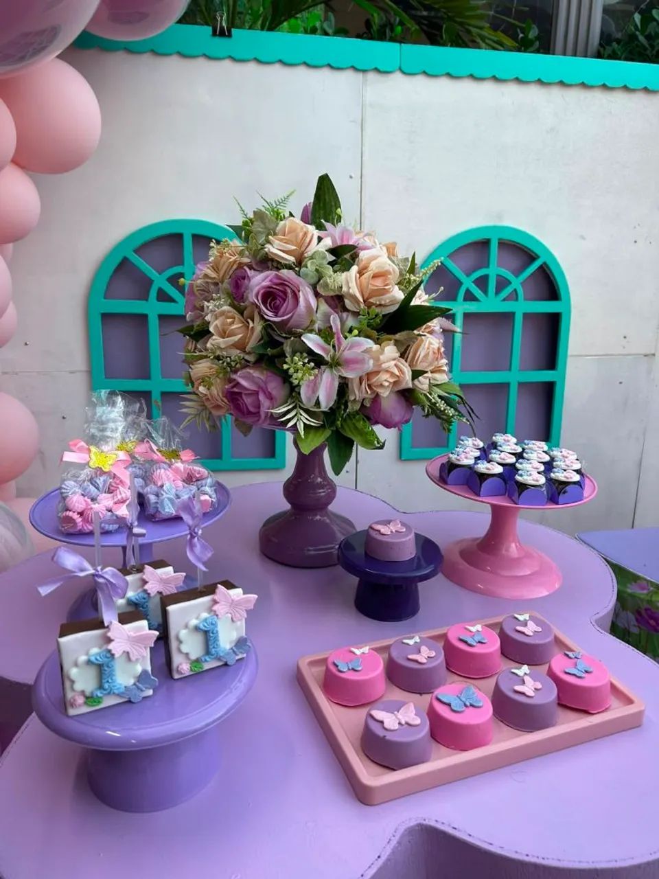 Doces para festas e eventos  - Foto 5