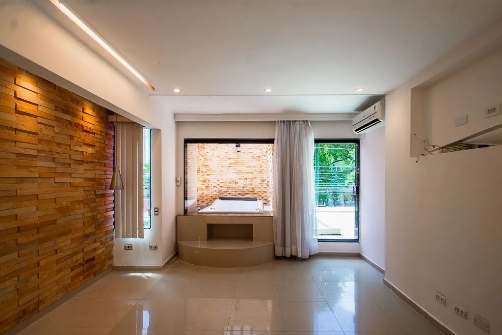 Casa para alugar em Candeias  400m², 4 quartos, piscina e ambientes amplos para viver com  - Foto 8