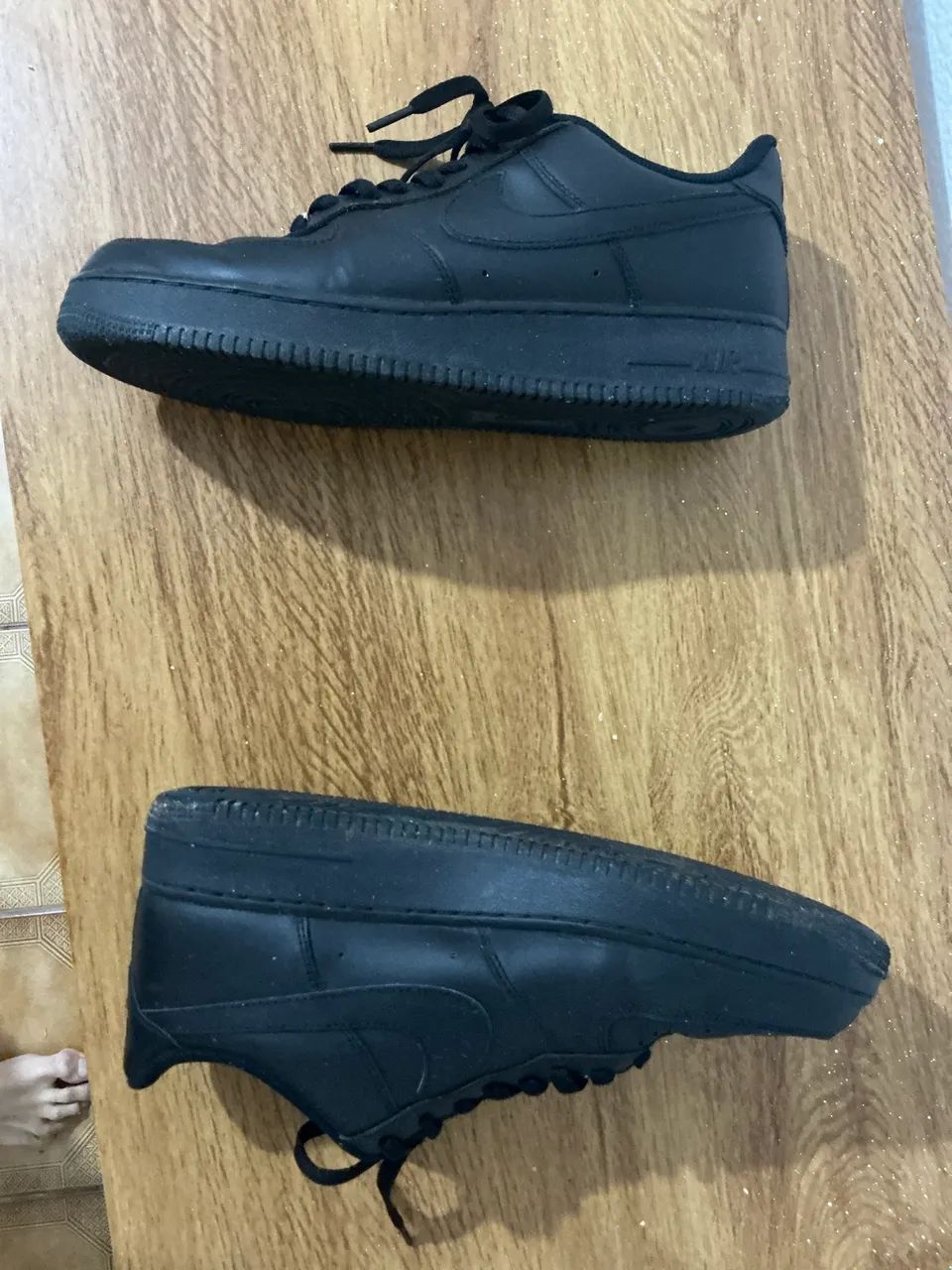 Nike force One 43 - Foto 2