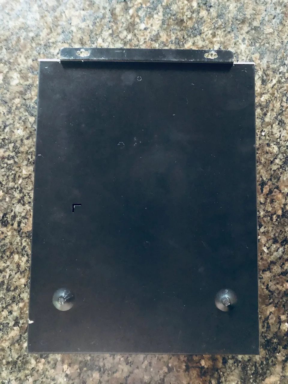 Inverso híbrido off grid Solar - Foto 5