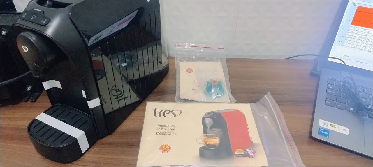 OFERTA IMPERDÍVEL ELETROS - Foto 3