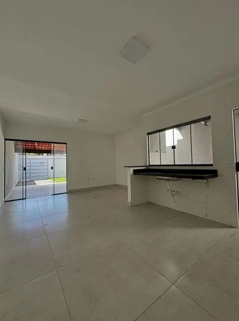 *casa pra vender no janga  - Foto 5