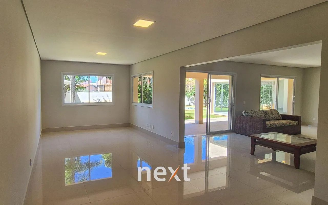 casa - Nova Campinas - Campinas - Foto 2