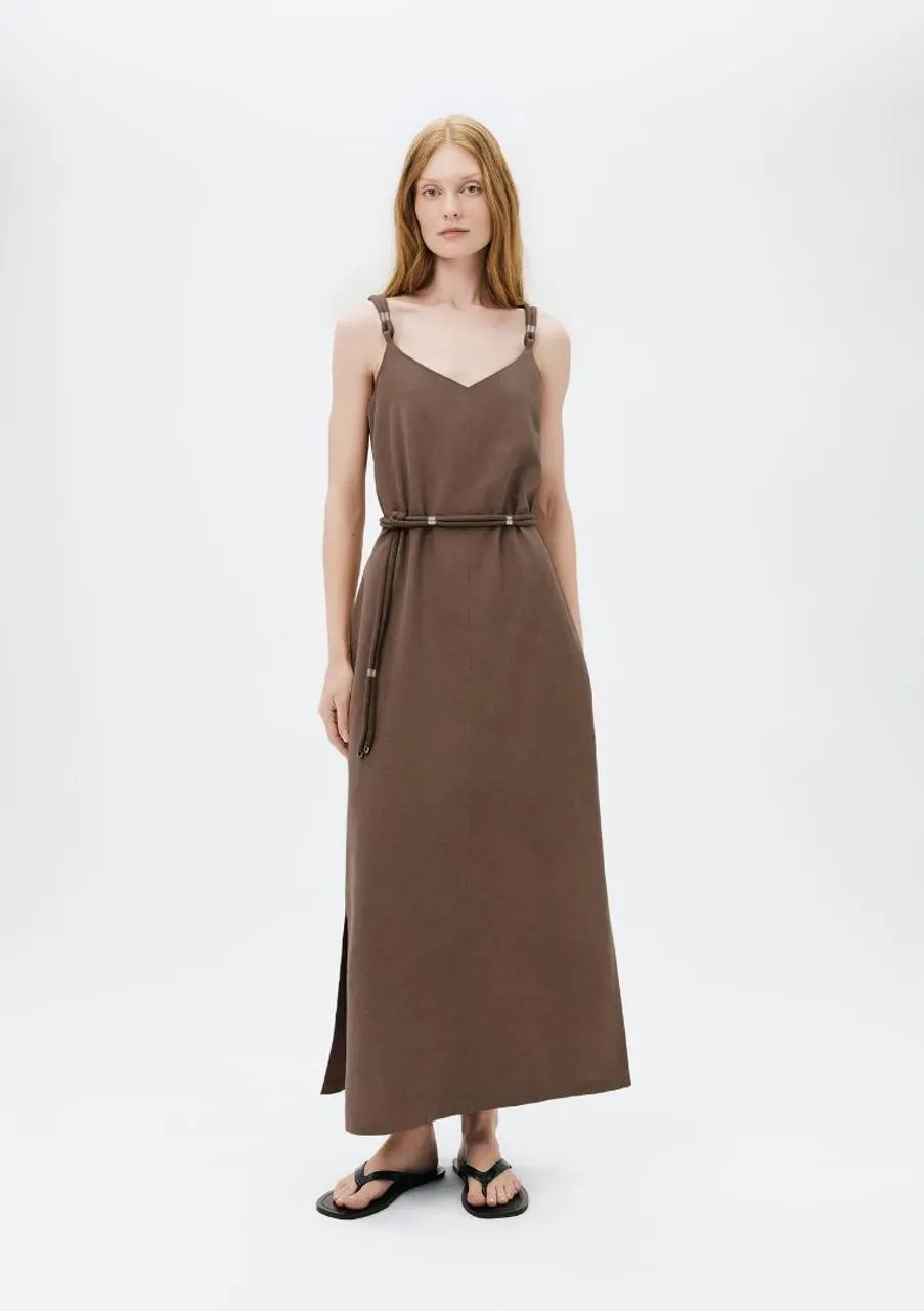 Vestido hering original.  - Foto 4