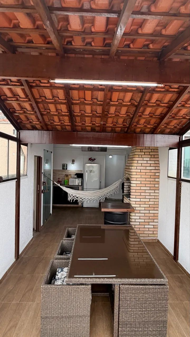 Apartamento sem condomínio 140 mts 02 dormitórios  - Foto 3