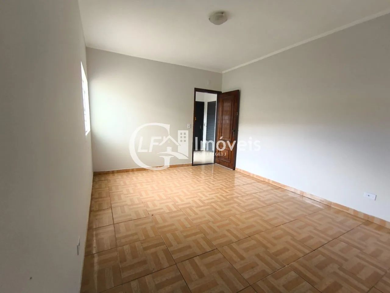 Excelente Apto Res. Nova Espanha - 02 Quartos - Foto 4