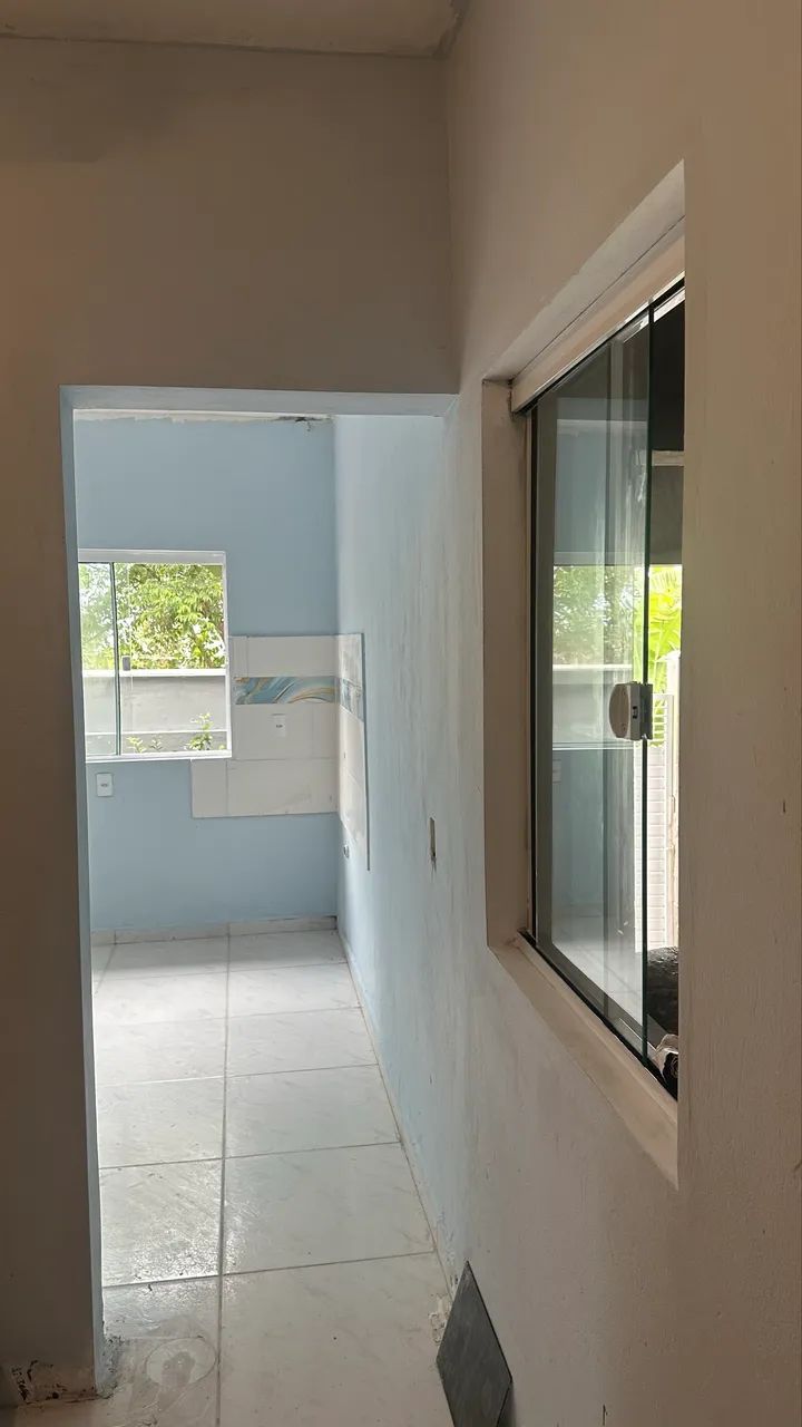 Casa para alugar  - Foto 3