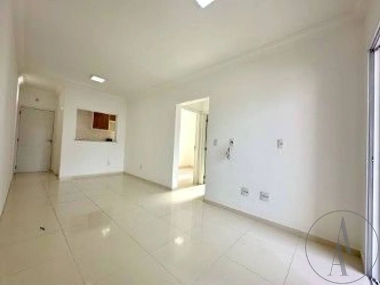 Apartamento para locação no Edifício Atelié Campolim Sorocaba / SP - Foto 3