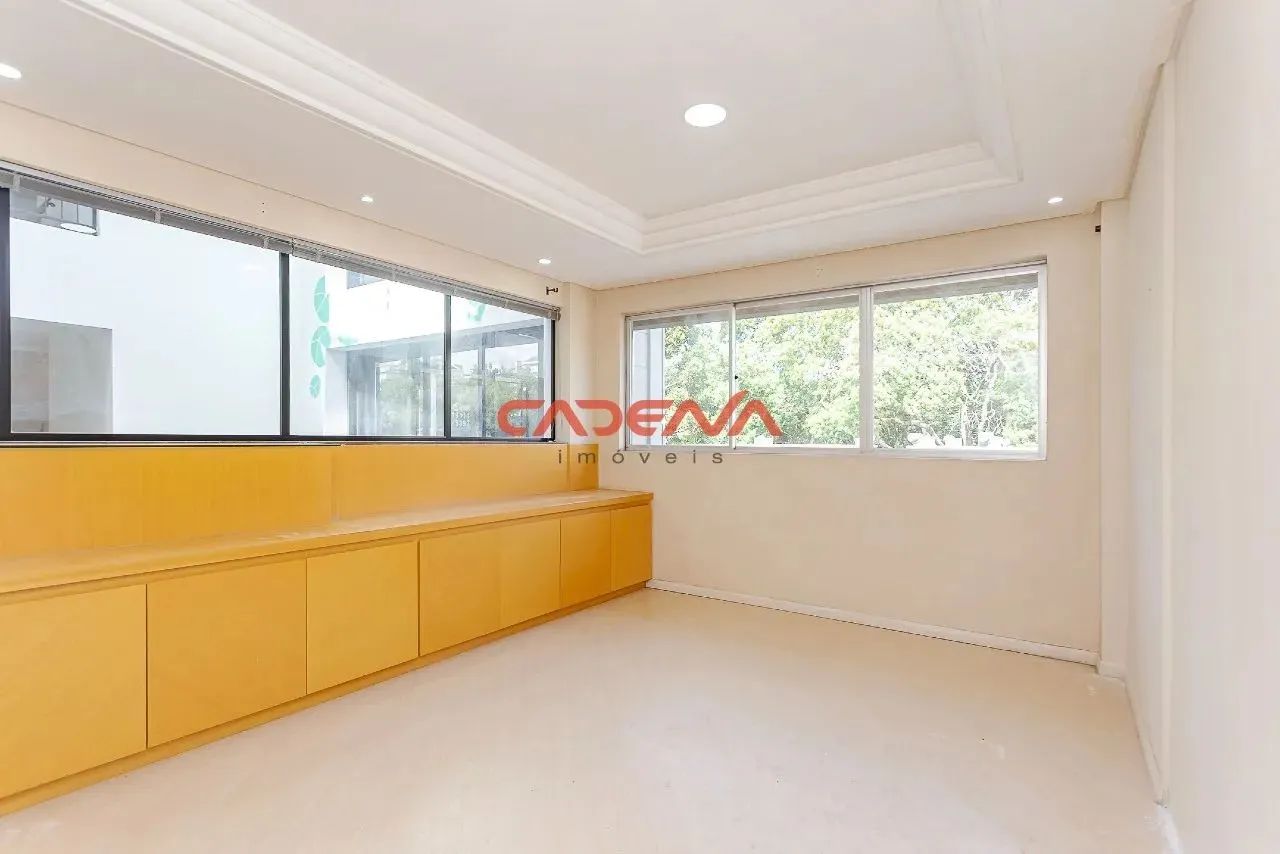 Excelente Sala Comercial para aluguel no Alto da Glória - Foto 2