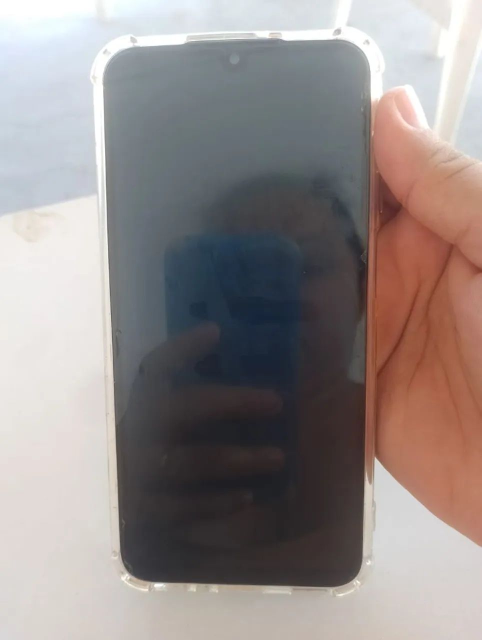 Samsung A15 5G  - Foto 4