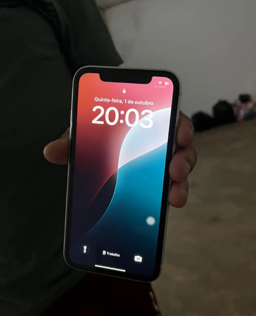 Celular 
