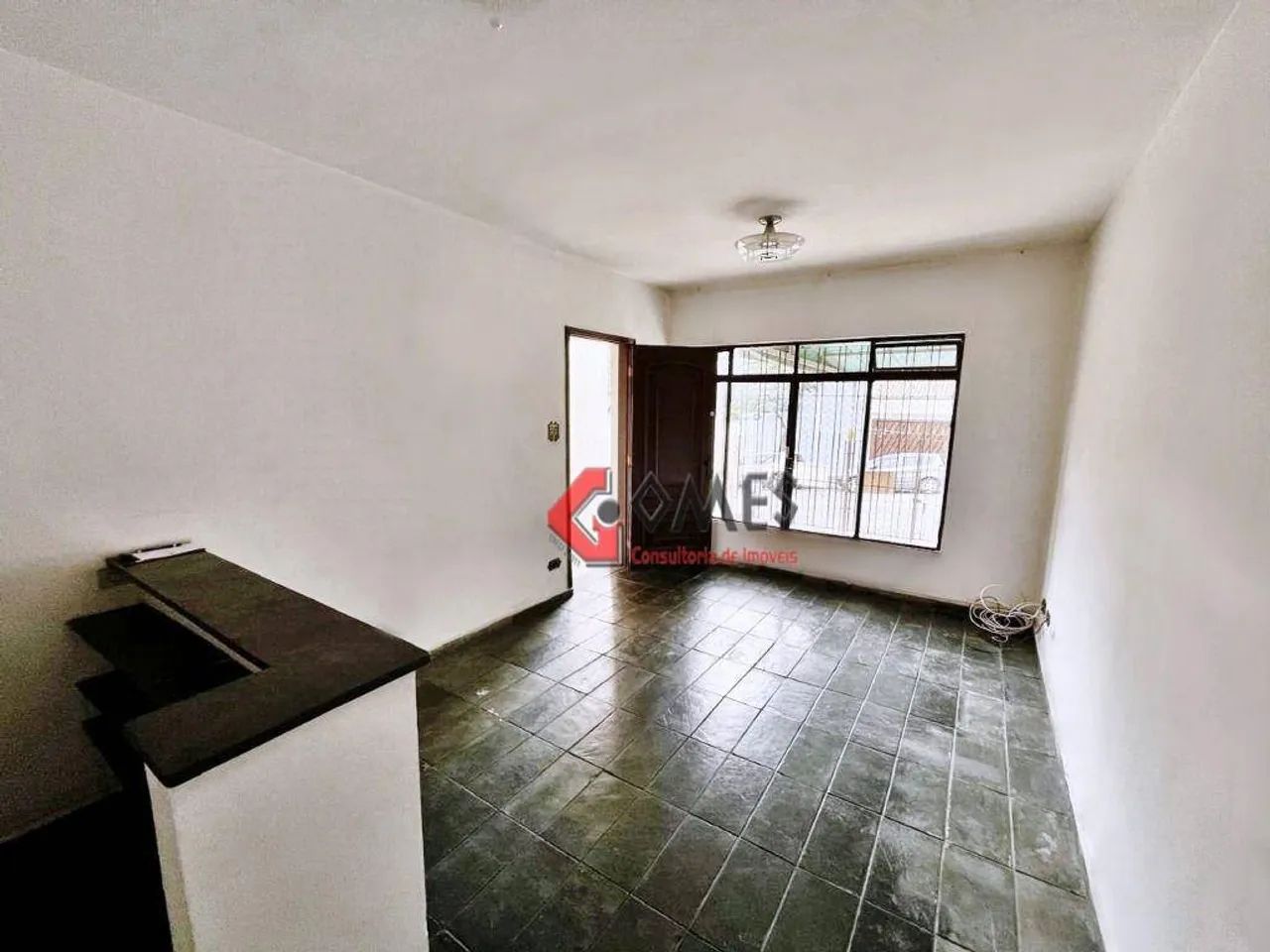 Sobrado com 2 dormitórios para alugar, 110 m² por R$ 2.954,23/mês - Planalto - São Bernard - Foto 2