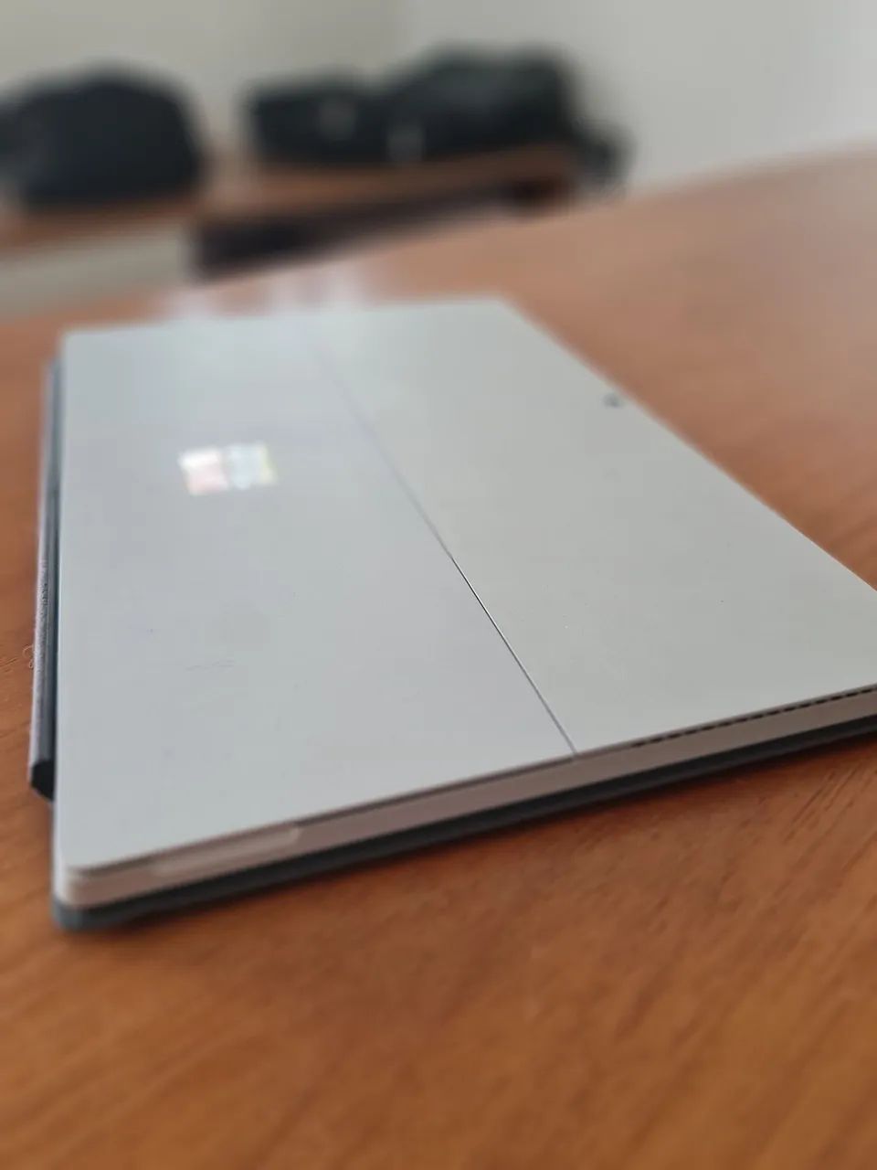 Microsoft Surface Pro 4 - Foto 5