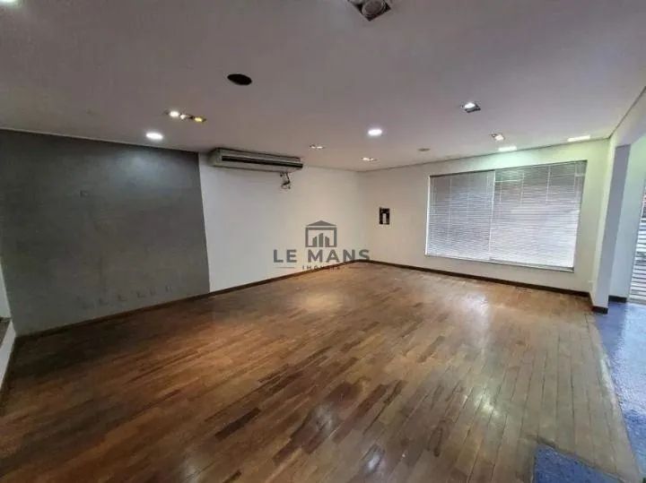 Salão para alugar em Piracicaba, São Dimas, com 354 m² - Foto 4