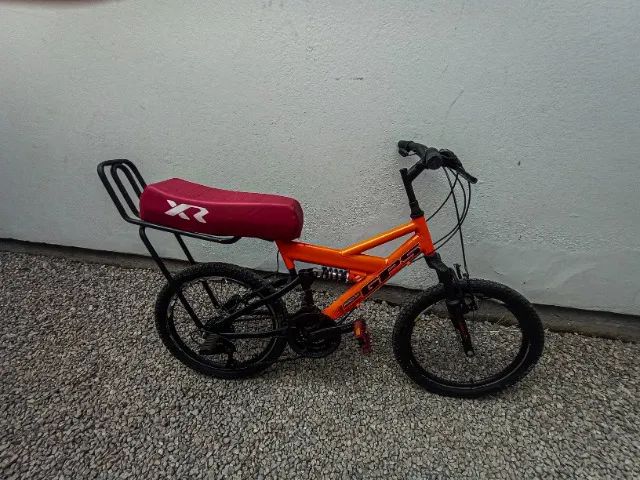 bicicleta colli - Foto 4