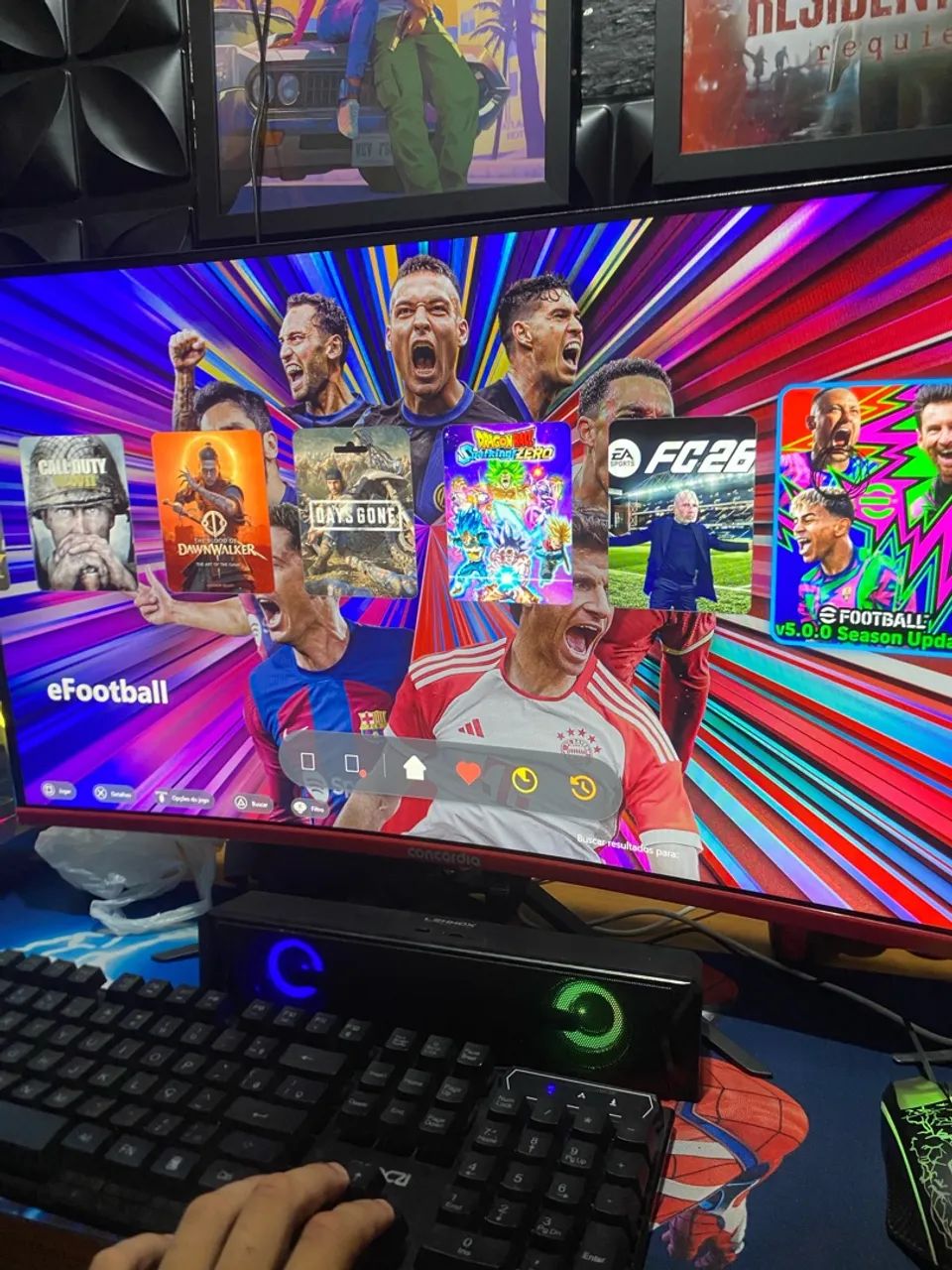 pc gamer - Foto 4