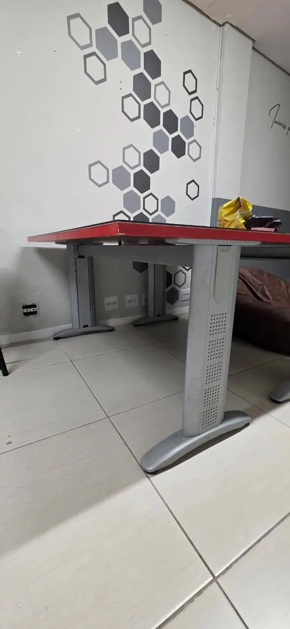 mesa escritorio - Foto 2