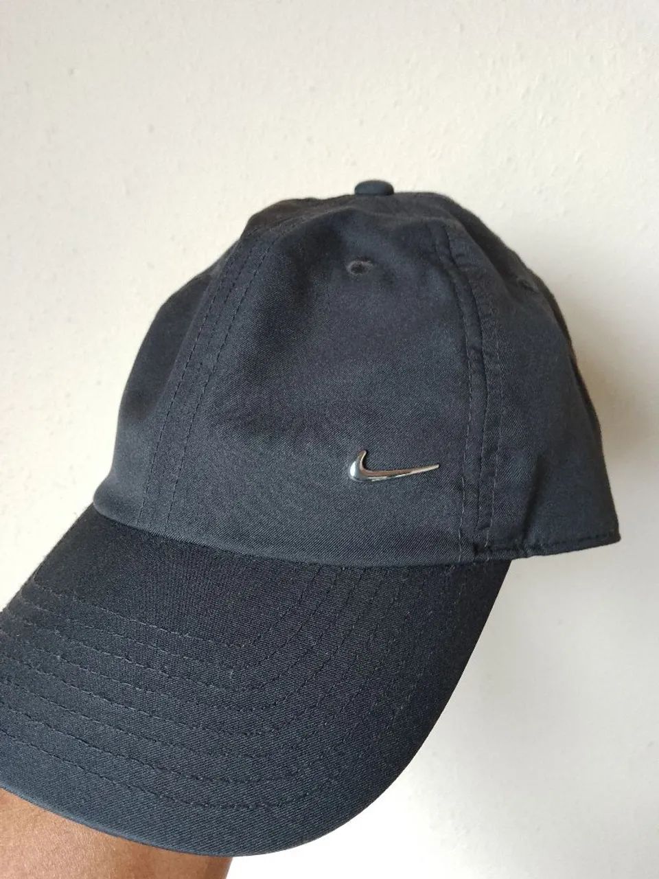 Bone Nike Original  - Foto 4