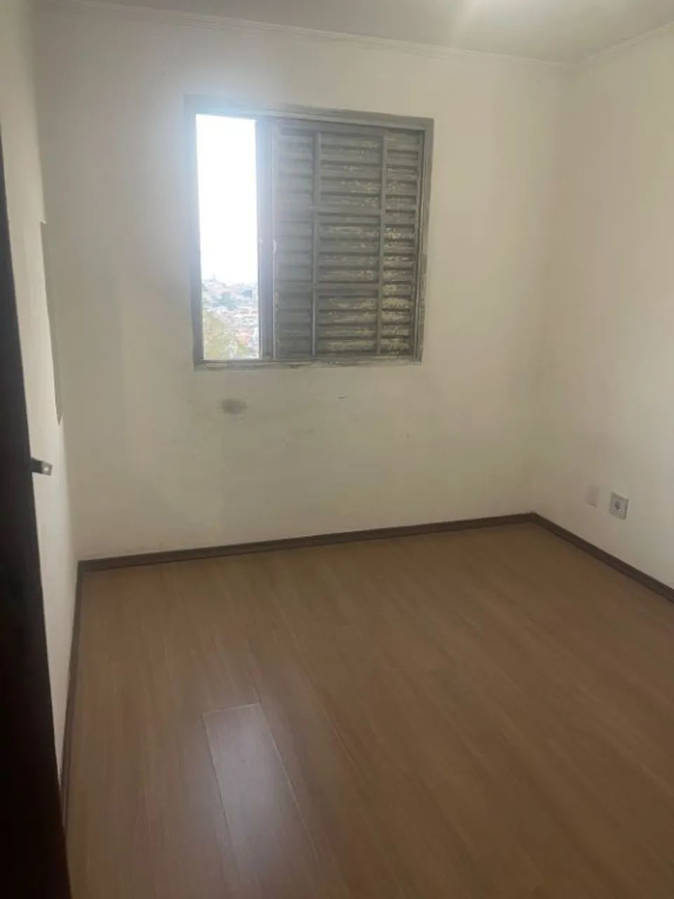 Apartamento à venda em Padroeira, Osasco - Foto 3