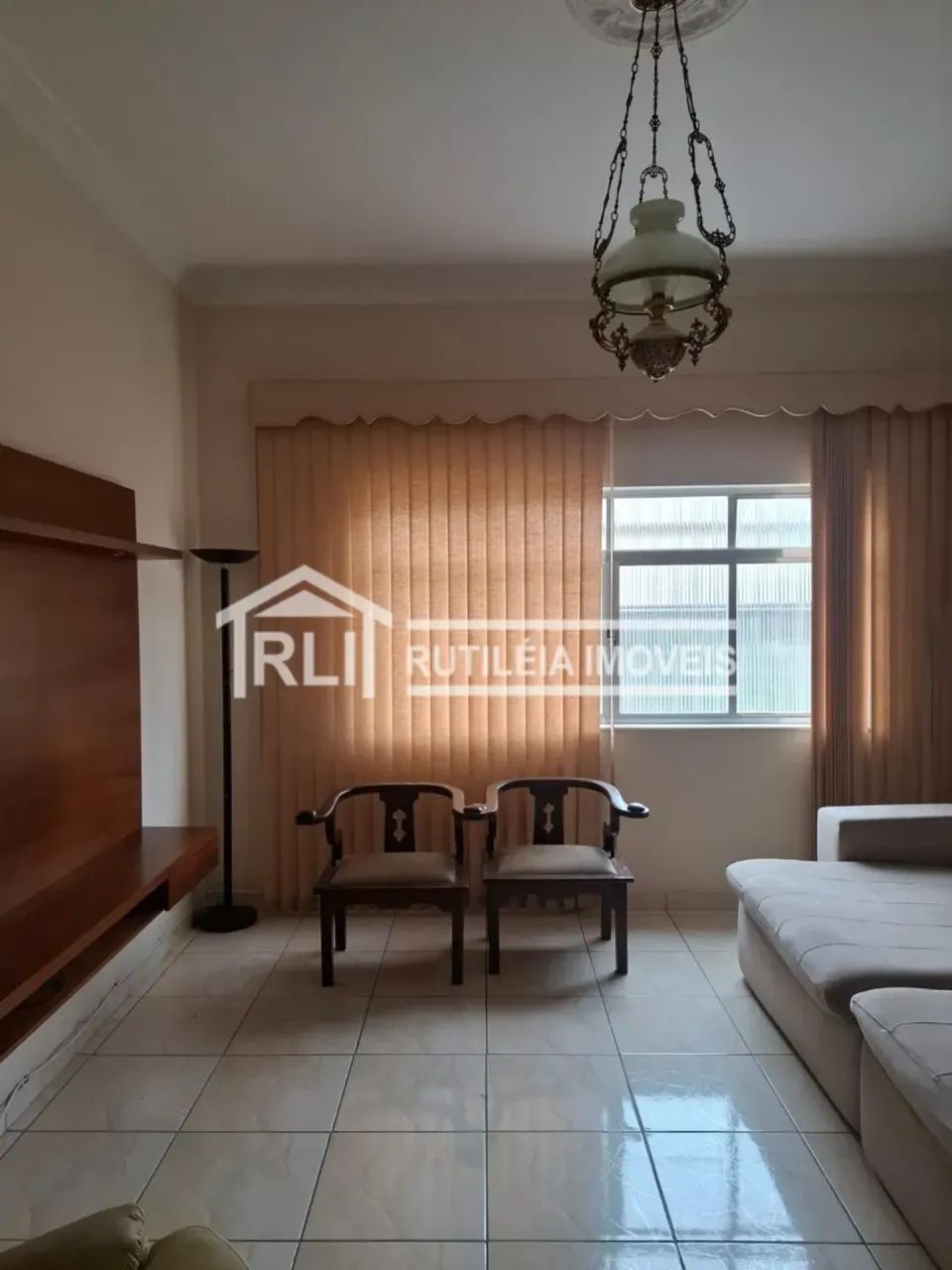 Rutileia Imóveis aluga amplo imóvel com 3 quartos no bairro Venda das Pedras, Itaboraí/RJ. - Foto 9