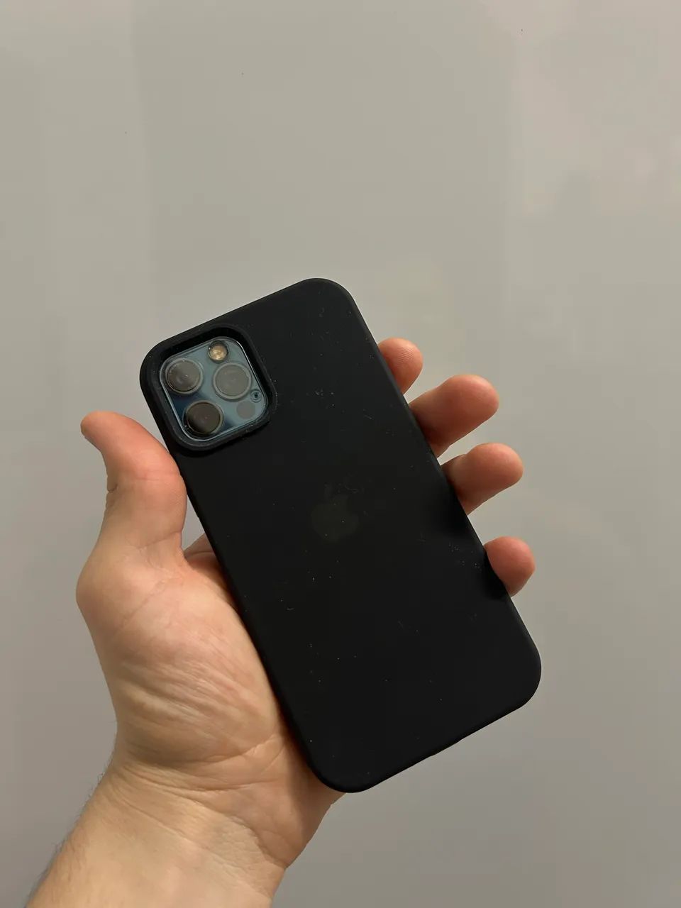 iPhone 12 Pro  - Foto 2