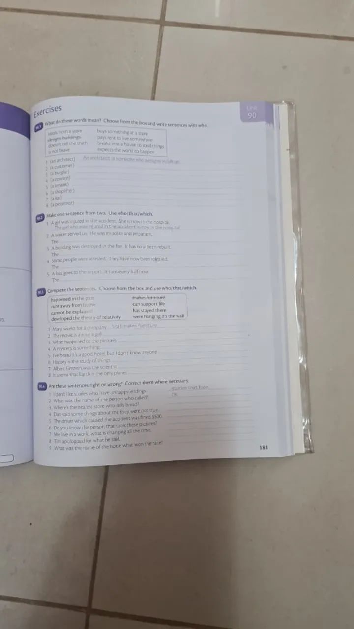 livros - Foto 3