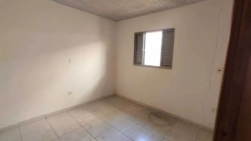 Casa para alugar Jaguare - Foto 5