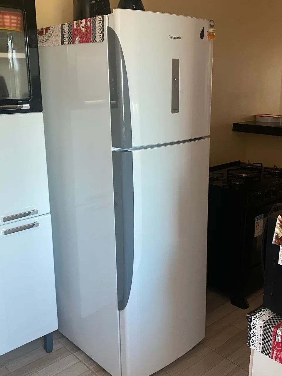 Venda de móveis  - Foto 4