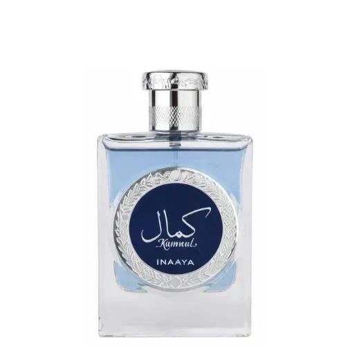 Kamal Inaya Eau de Parfum 100ml - Original | Novo e Lacrado - Foto 2