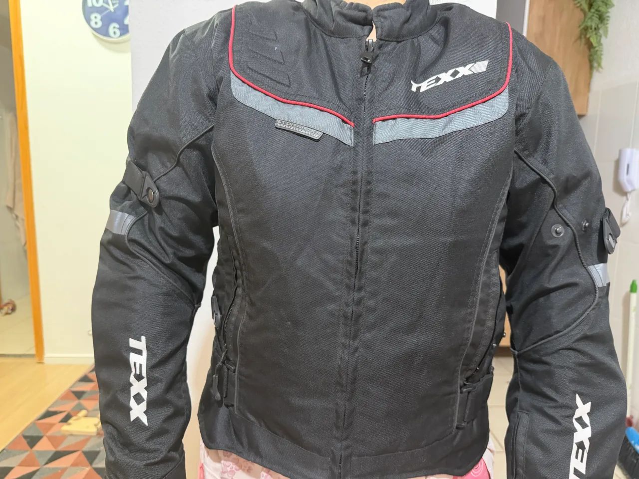 Vendo  - Foto 4