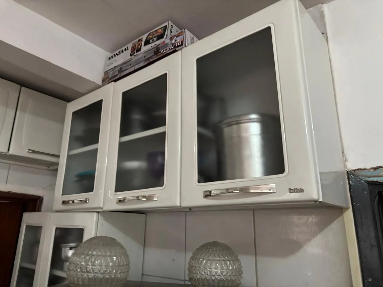 Vendo - Foto 4