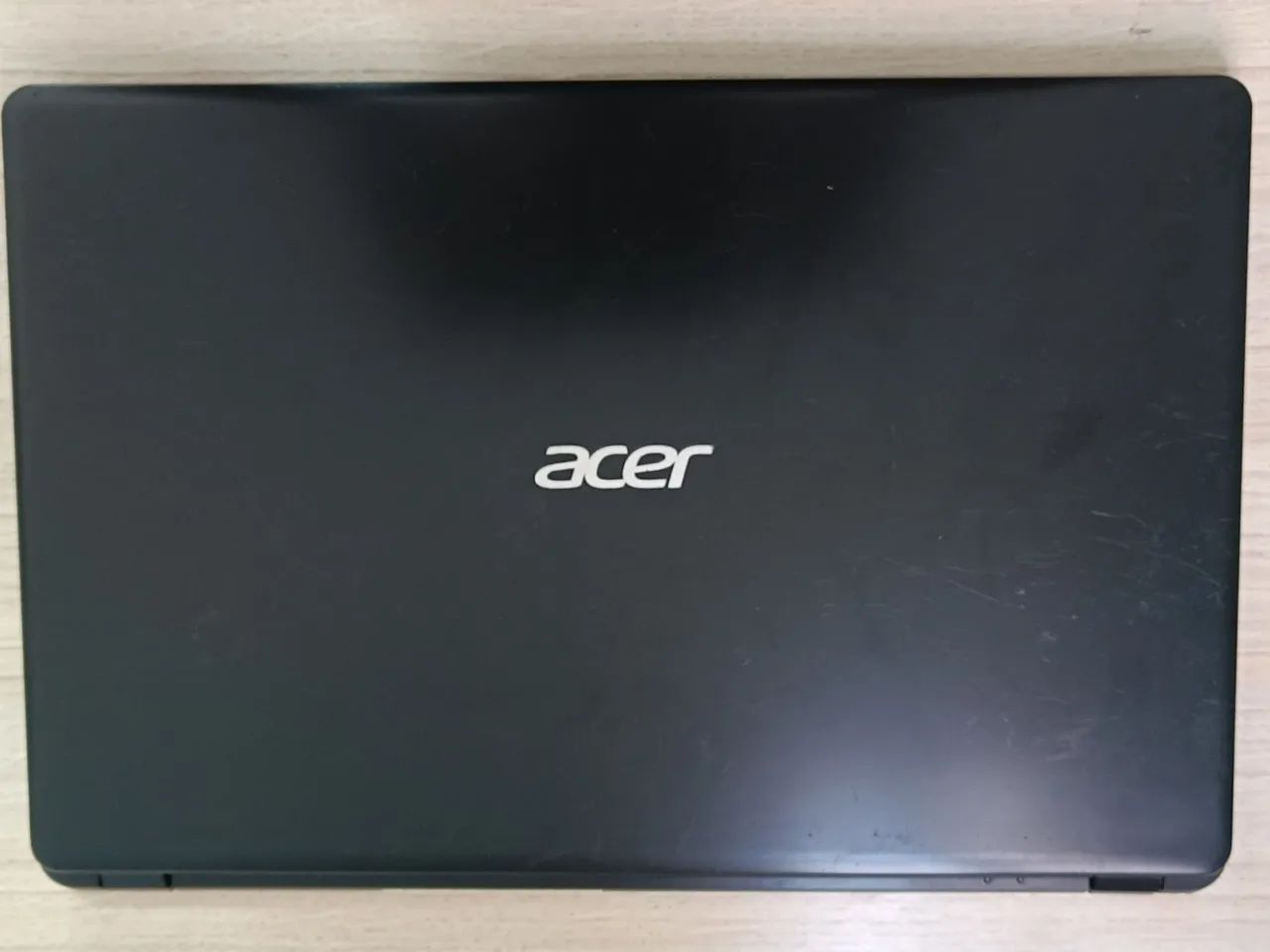 Notebook Acer Aspire 3 Ryzen 3, 16GB RAM e SSD 512GB - Foto 4