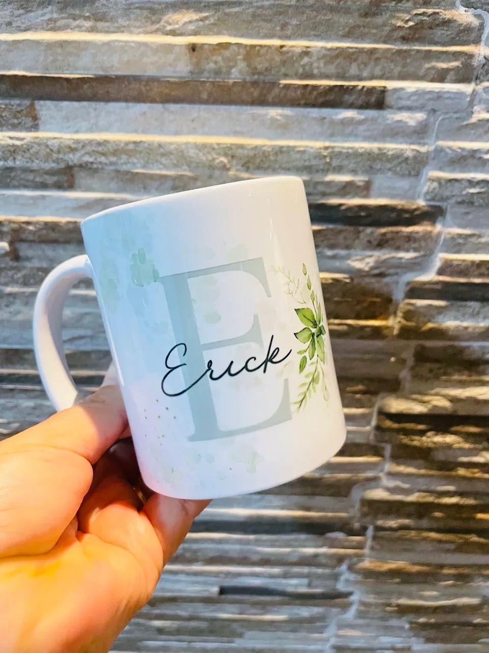 Canecas personalizadas - Foto 3