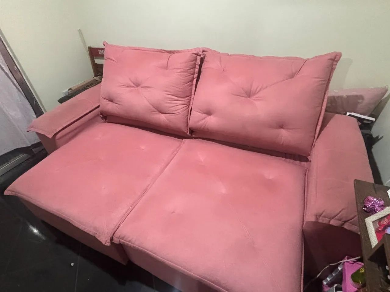 SOFA CAMA  - Foto 2