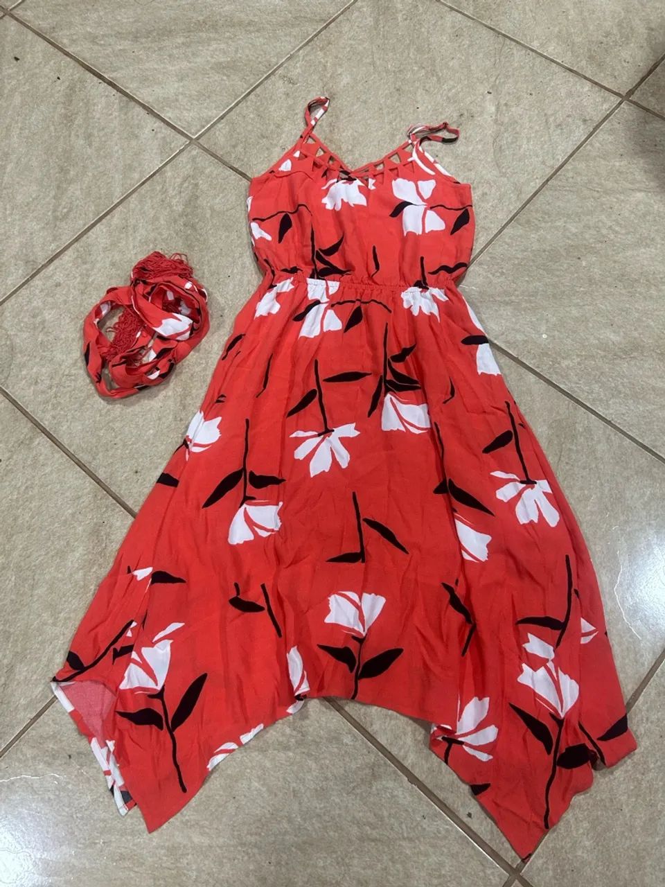 Vestidos de marca  - Foto 4