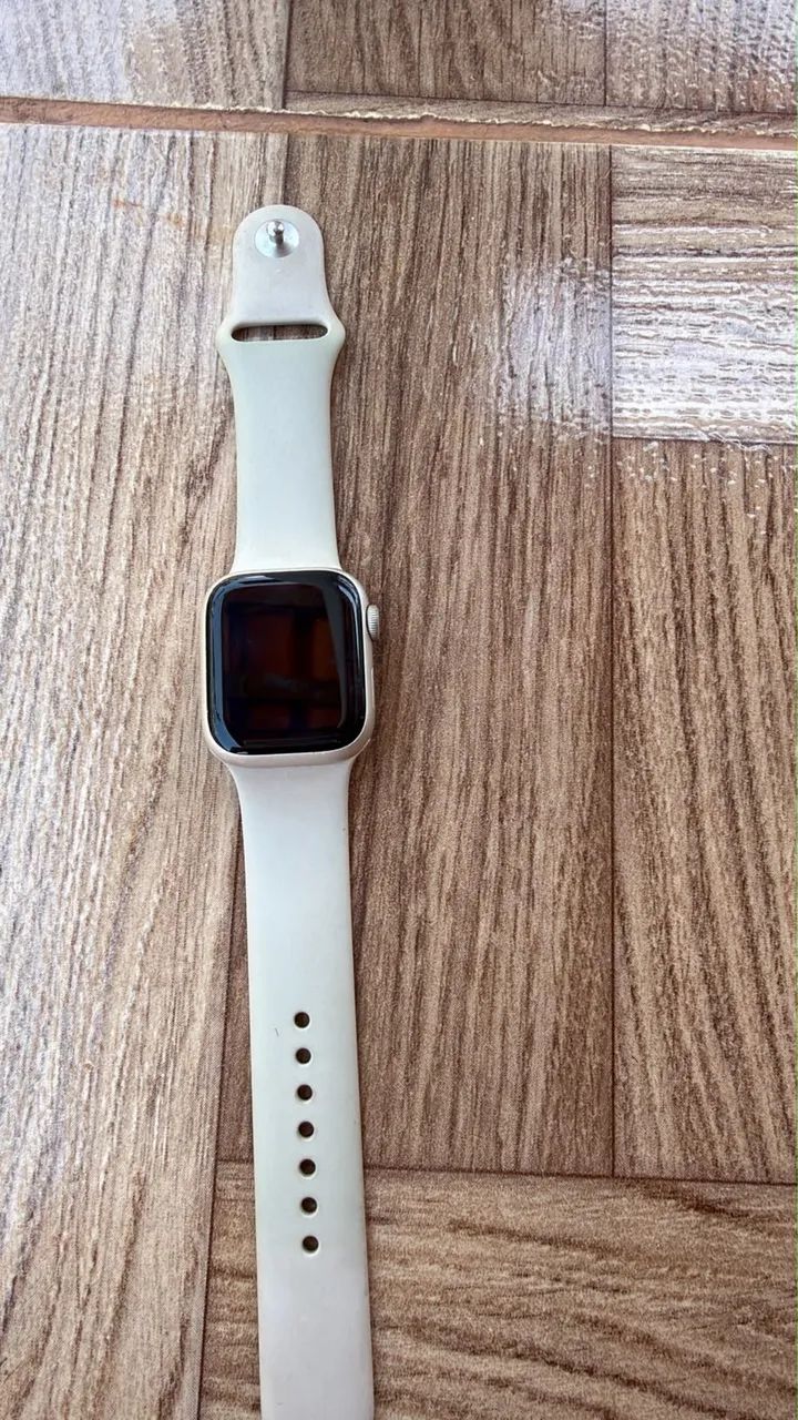 Apple Watch  - Foto 2