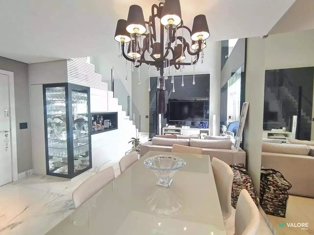 Apartamento 1 quarto à venda no Vila da Serra - Foto 2