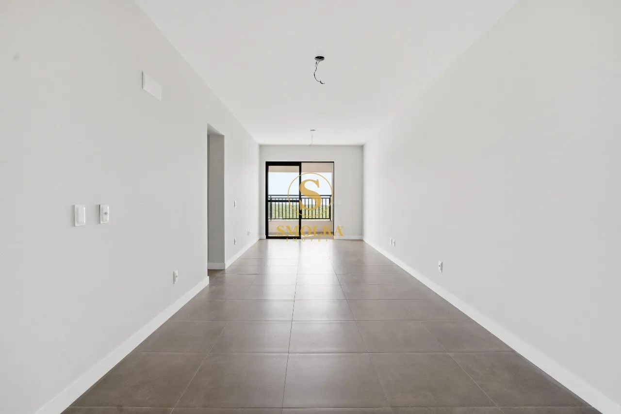 Apartamento à venda com 3 dormitório, sendo 1 suíte, 1 Hobby box e 2 vagas cobertas, no ba - Foto 5
