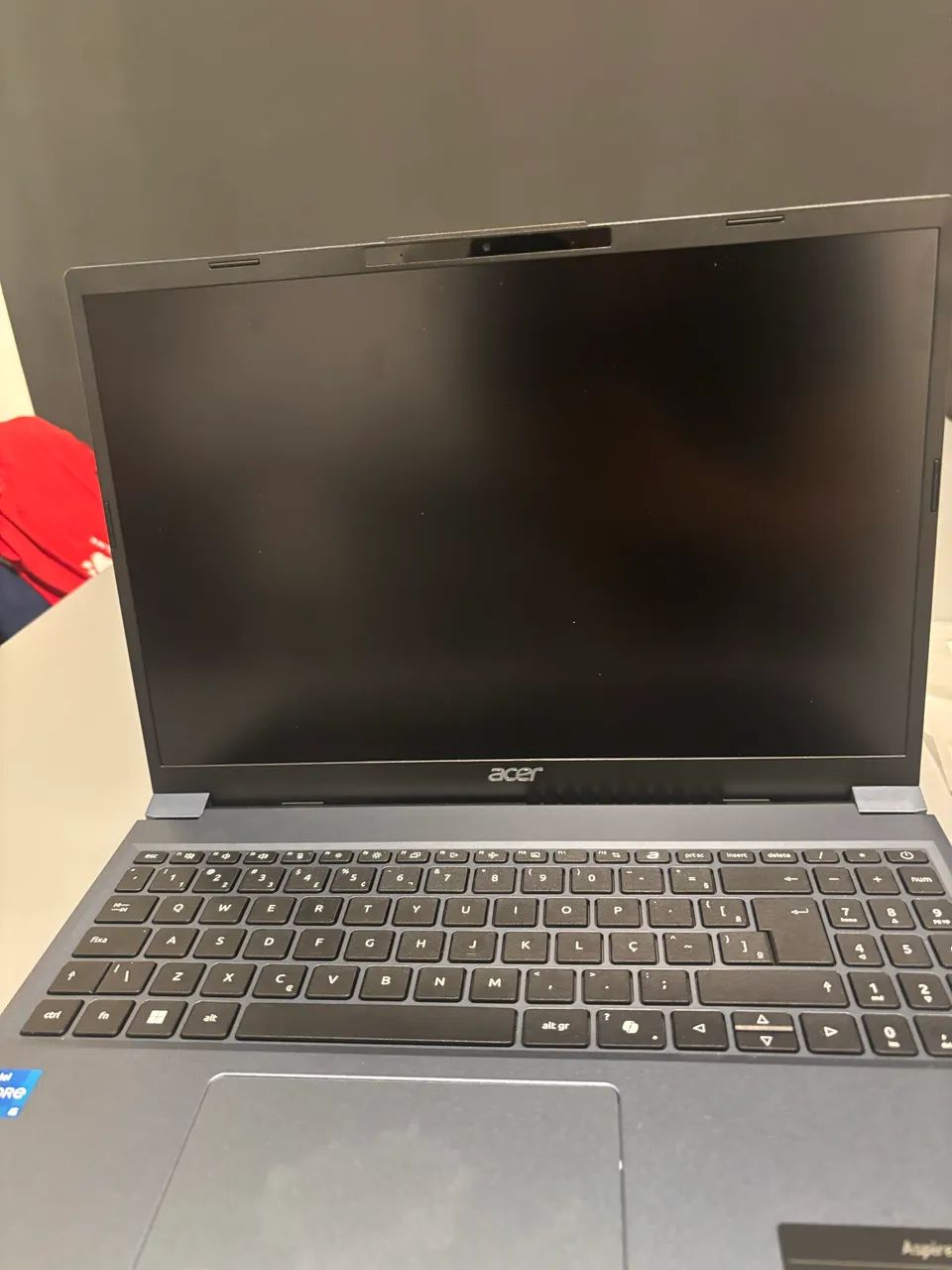 Notebook acer - Foto 4