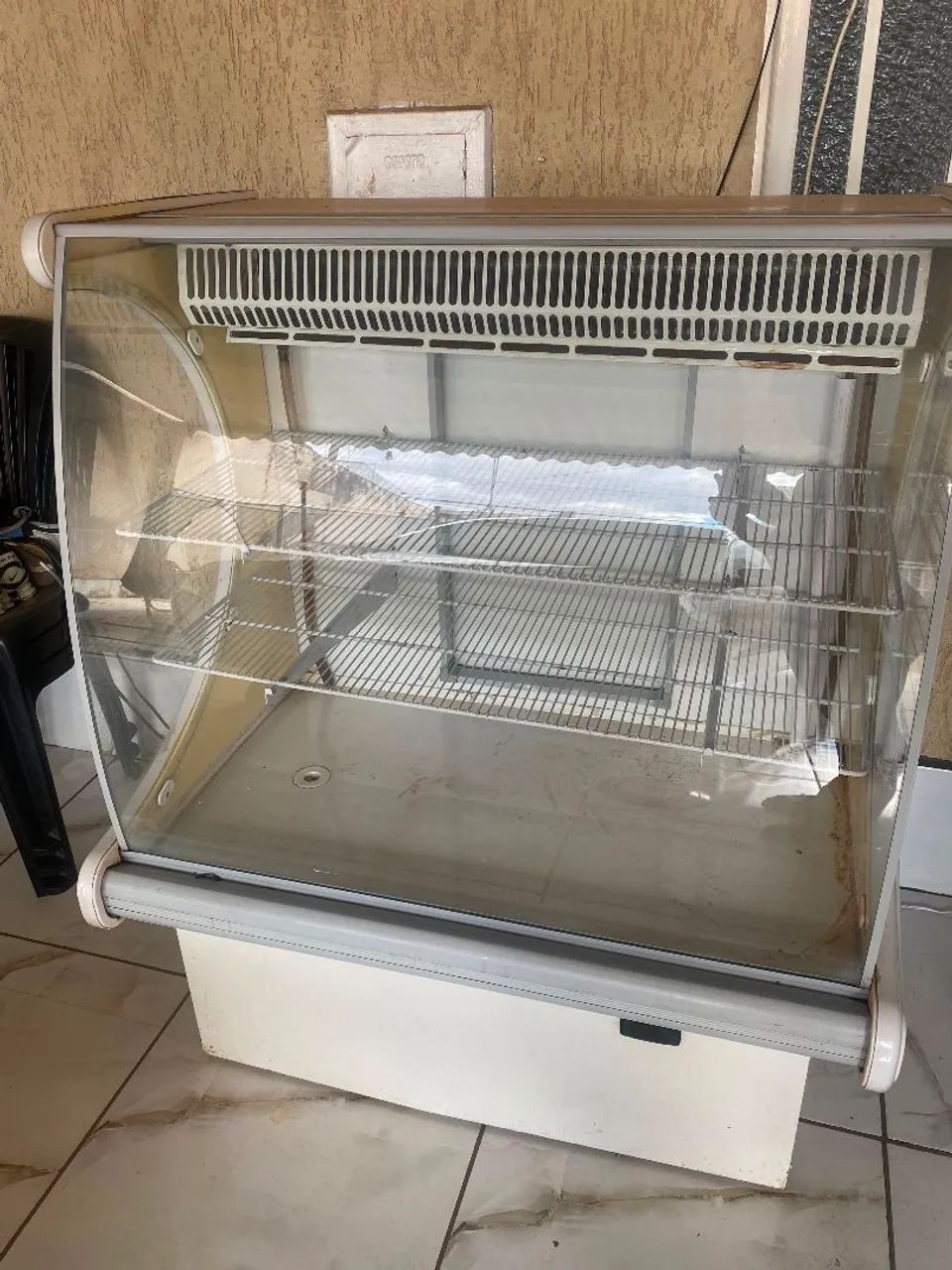 FREEZER BALCAO - Foto 2