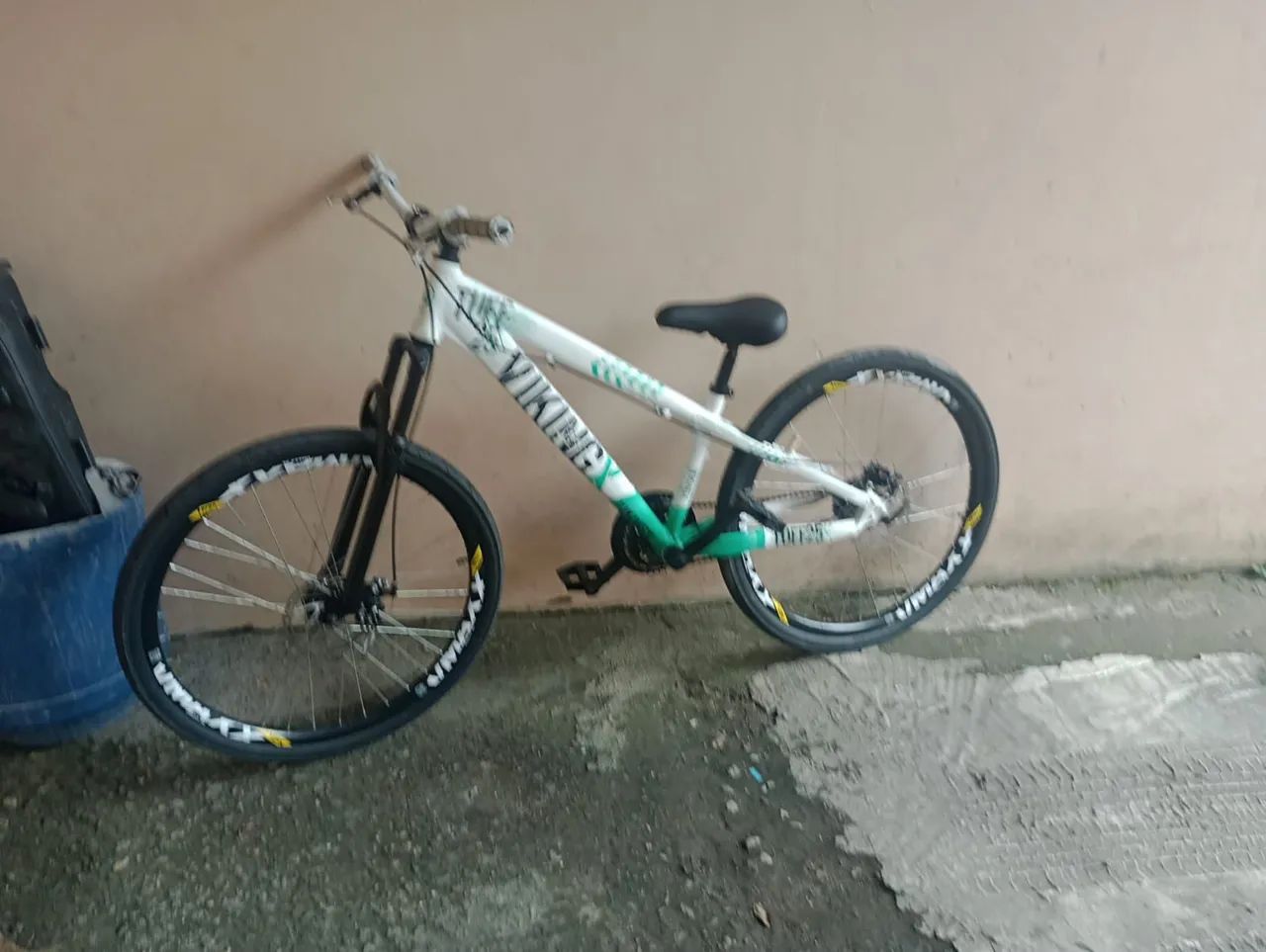 Pra vender hj - Foto 2