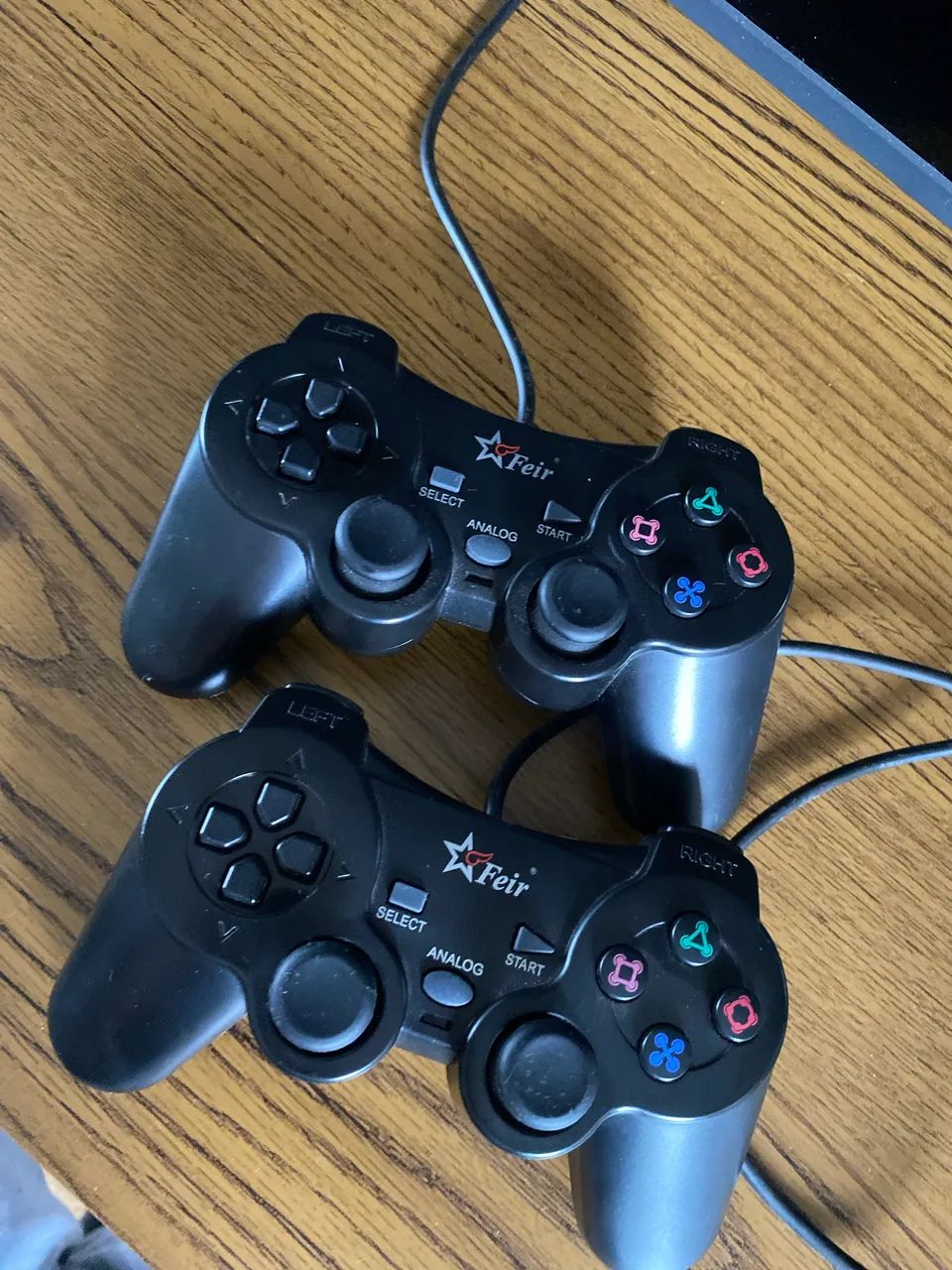 PlayStation 2  - Foto 3