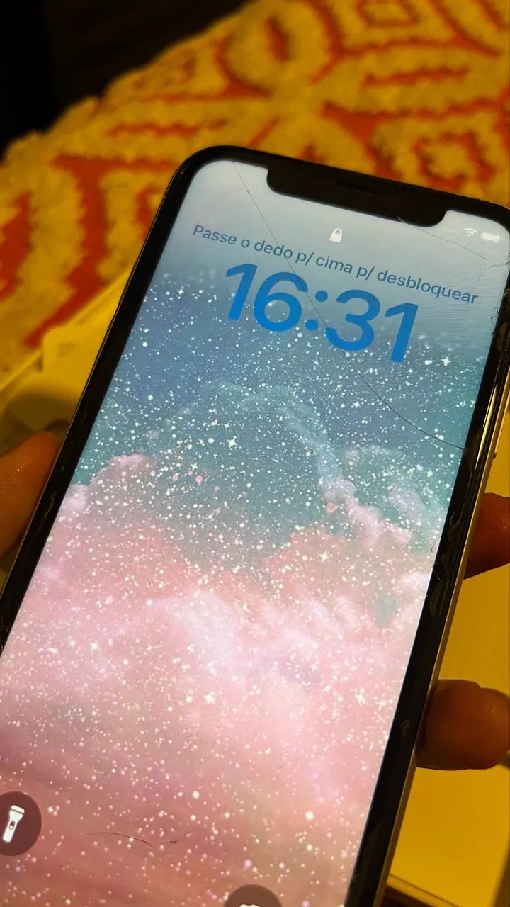 Iphone XR - Foto 2
